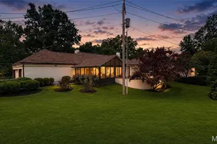 [Address not provided], Saint Louis, MO 63132 - Photo 4