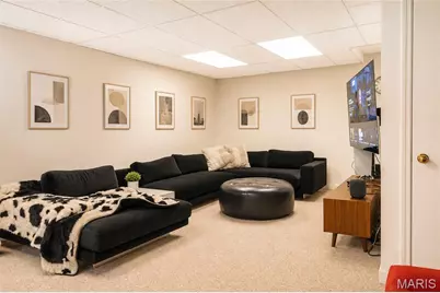 [Address not provided], Saint Louis, MO 63132 - Photo 24