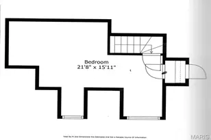 [Address not provided], Saint Louis, MO 63132 - Photo 40