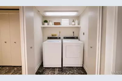 [Address not provided], Saint Louis, MO 63132 - Photo 36