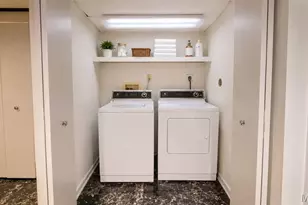 [Address not provided], Saint Louis, MO 63132 - Photo 36