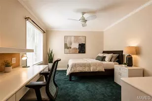 [Address not provided], Saint Louis, MO 63132 - Photo 18