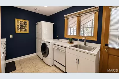 [Address not provided], Saint Louis, MO 63132 - Photo 34