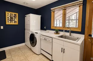 [Address not provided], Saint Louis, MO 63132 - Photo 34