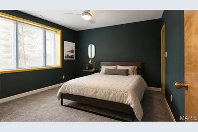 [Address not provided], Saint Louis, MO 63132 - Photo 16