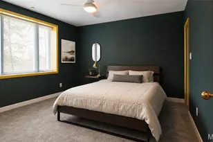 [Address not provided], Saint Louis, MO 63132 - Photo 16