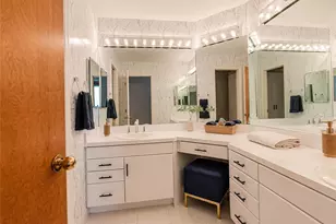 [Address not provided], Saint Louis, MO 63132 - Photo 32