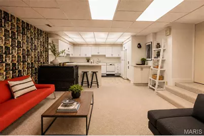 [Address not provided], Saint Louis, MO 63132 - Photo 22