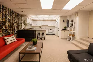 [Address not provided], Saint Louis, MO 63132 - Photo 22