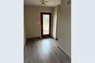 1002 Sara Jane Lane, Saint Clair, MO 63077 - Photo 4