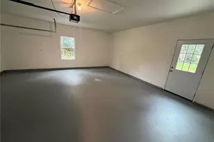 1002 Sara Jane Ln, Saint Clair, MO 63077 - Photo 32