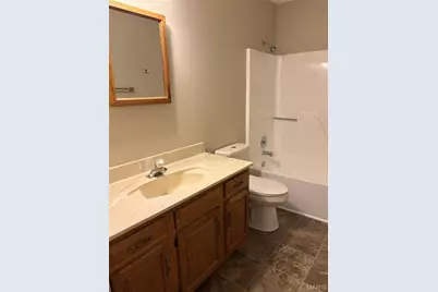 1002 Sara Jane Lane, Saint Clair, MO 63077 - Photo 24