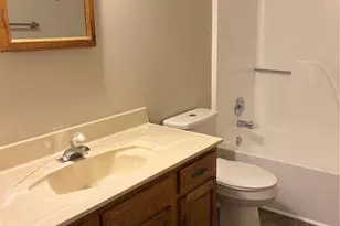 1002 Sara Jane Ln, Saint Clair, MO 63077 - Photo 24