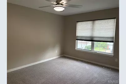 1002 Sara Jane Lane, Saint Clair, MO 63077 - Photo 20