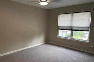 1002 Sara Jane Ln, Saint Clair, MO 63077 - Photo 20