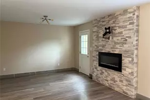 1002 Sara Jane Ln, Saint Clair, MO 63077 - Photo 12