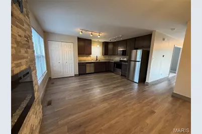 1002 Sara Jane Lane, Saint Clair, MO 63077 - Photo 10