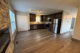 1002 Sara Jane Ln, Saint Clair, MO 63077 - Photo 10
