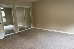 1002 Sara Jane Ln, Saint Clair, MO 63077 - Photo 18