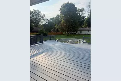 3 Creekwood Court, Saint Peters, MO 63376 - Photo 2