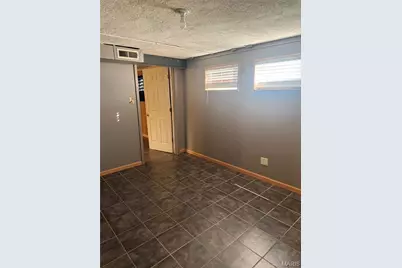 3 Creekwood Court, Saint Peters, MO 63376 - Photo 20