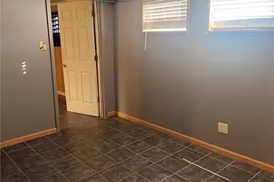 3 Creekwood Ct, Saint Peters, MO 63376 - Photo 20