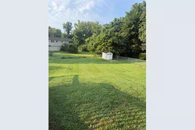 3 Creekwood Court, Saint Peters, MO 63376 - Photo 22
