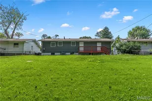 104 Fenwick Dr, Ferguson, MO 63135 - Photo 2