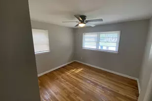 104 Fenwick Dr, Ferguson, MO 63135 - Photo 6