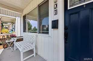 5207 Wilson Ave, Saint Louis, MO 63110 - Photo 6