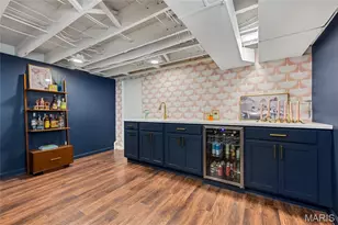 5207 Wilson Ave, Saint Louis, MO 63110 - Photo 34
