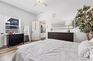 5207 Wilson Ave, Saint Louis, MO 63110 - Photo 18