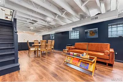 5207 Wilson Avenue, Saint Louis, MO 63110 - Photo 30
