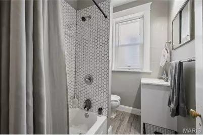 5244 Neosho Street, Saint Louis, MO 63109 - Photo 6