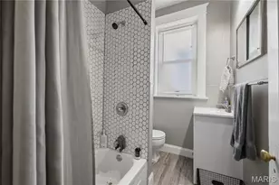 5244 Neosho St, Saint Louis, MO 63109 - Photo 6