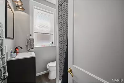 5244 Neosho Street, Saint Louis, MO 63109 - Photo 14