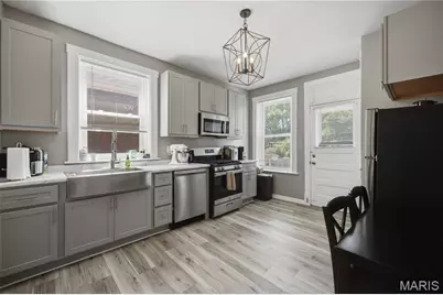 5244 Neosho Street, Saint Louis, MO 63109 - Photo 10