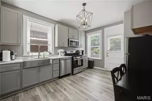 5244 Neosho St, Saint Louis, MO 63109 - Photo 10