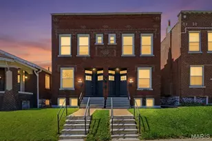5244 Neosho St, Saint Louis, MO 63109 - Photo 30