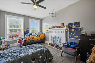 5244 Neosho St, Saint Louis, MO 63109 - Photo 22