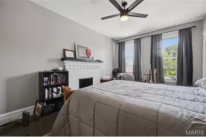 5244 Neosho Street, Saint Louis, MO 63109 - Photo 8