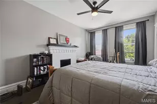 5244 Neosho St, Saint Louis, MO 63109 - Photo 8