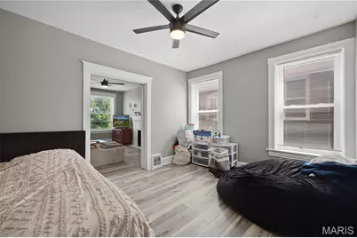 5244 Neosho Street, Saint Louis, MO 63109 - Photo 12
