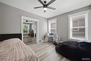 5244 Neosho St, Saint Louis, MO 63109 - Photo 12