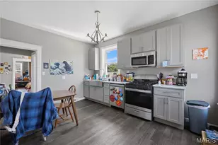5244 Neosho St, Saint Louis, MO 63109 - Photo 20