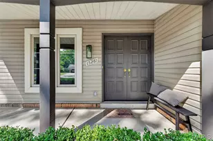 15261 Kempwood Dr, Chesterfield, MO 63017 - Photo 8
