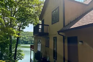 13 Cove Trail, New Florence, MO 63363 - Photo 30