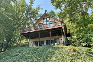 13 Cove Trail, New Florence, MO 63363 - Photo 28