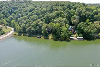13 Cove Trail, New Florence, MO 63363 - Photo 6