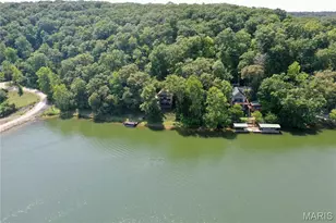 13 Cove Trail, New Florence, MO 63363 - Photo 6